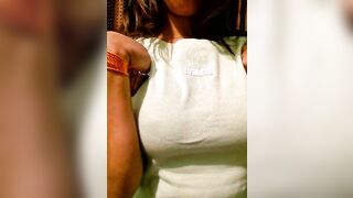 MIss-Naina - [Stripchat The Newest Leaks] hd fingering-indian dirty-talk lovense