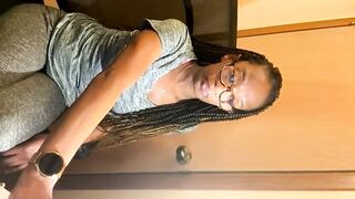 sweetsexiecool7 - [Stripchat The Newest Leaks] anal-fingering anal-toys recordable-privates mobile