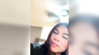 Xochitl_Namuu - [Stripchat The Newest Leaks] cosplay erotic-dance big-tits-latin recordable-publics