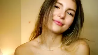 Best Videos - Model - dreamsindollars