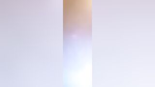 Misskhalifa_ - [Stripchat The Newest Leaks] ebony fingering big-ass-big-tits anal-doggy-style