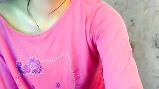 crazy_aana - [Stripchat The Newest Leaks] affordable-cam2cam recordable-publics twerk cheap-privates-teens