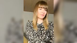 Milla__one - [Stripchat The Newest Leaks] middle-priced-privates white small-audience white-young