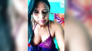 sexy983616 - [Stripchat The Newest Leaks] asian-milfs dirty-talk blowjob cheapest-privates