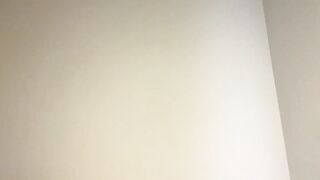 ginny_bunny - [Stripchat The Newest Leaks] handjob-teens striptease-white erotic-dance anal