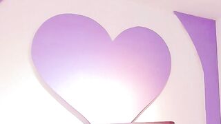 amira_cute2 - [Stripchat The Newest Leaks] trimmed-teens colombian-petite twerk dirty-talk