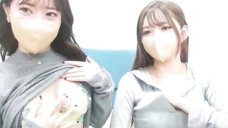 LOVE_MOMO_LOVE - [Stripchat The Newest Leaks] fingering fingering-asian sex-toys interactive-toys-teens