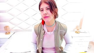 MiaQueen021 - [Stripchat The Newest Leaks] cheapest-privates-best best cam2cam teens