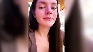 Sex__education - [Stripchat The Newest Leaks] spanking anal-fisting fingering-young anal-toys