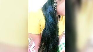 Sexxy-ano36 - [Stripchat The Newest Leaks] anal-doggy-style cowgirl sex-toys hd