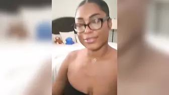 Best Videos - Model - candyluxxxx