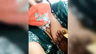 Search Results for anal squirt