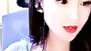 WanWan-Love - [Stripchat The Newest Leaks] asian heels flashing big-ass-milfs