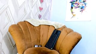 bunny_kleez - [Stripchat The Newest Leaks] cowgirl small-tits-latin facial recordable-privates