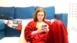 Love_plat1na - [Stripchat The Newest Leaks] oil-show hd middle-priced-privates-white kissing