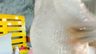 elena_mature - [Stripchat The Newest Leaks] dirty-talk cheap-privates-latin colombian-mature big-tits-blowjob