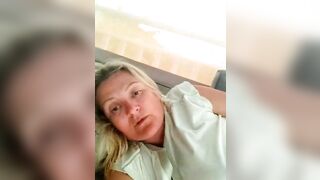 lady_charlyne - [Stripchat The Newest Leaks] creampie-mature dildo-or-vibrator-double-penetration nipple-toys anal-white