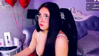 Search Results for Wanda goth