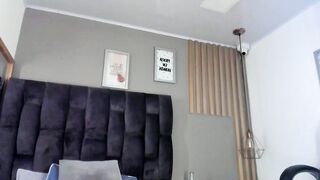 estefania__gomez - [Stripchat The Newest Leaks] middle-priced-privates-latin deepthroat middle-priced-privates-teens middle-priced-privates-teens