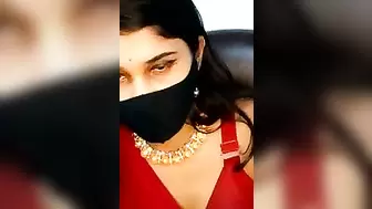 Best Videos - Model - angel_riye