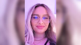 mollyxxx - [Stripchat The Newest Leaks] facial small-tits doggy-style mobile-young