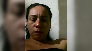 HealingHoney - [Stripchat The Newest Leaks] hd big-tits-anal deepthroat-blowjob blowjob