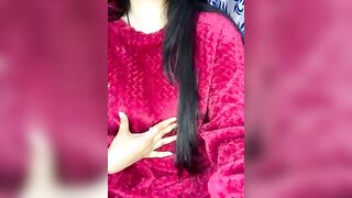 Baby_Shubhi - [Stripchat The Newest Leaks] romantic-milfs blowjob-milfs squirt-indian dildo-or-vibrator