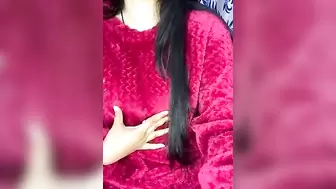 Search Results for From Stripchat Hot Porn Video indian dildo or ...