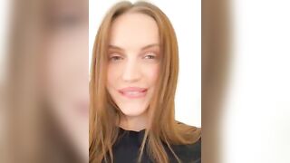 Molly_Muer - [Stripchat The Newest Leaks] humiliation shower mobile fingering-white