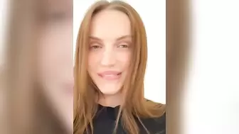 Best Videos - Model - molly_muer