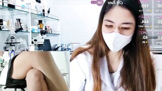 Kathylove_2023 - [Stripchat The Newest Leaks] brunettes creampie cam2cam doggy-style-creampie