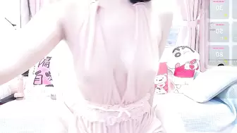 Search Results for radhika08 From Stripchat Hot Porn Video asian ...