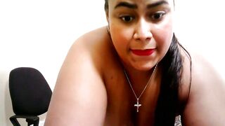 abril_sexy04 - [Stripchat The Newest Leaks] anal-young best big-tits-bbw anal-fingering