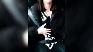 SexyAnastasya - [Stripchat The Newest Leaks] white mobile-young fingering-white fingering-white