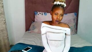 MissBarbie1 - [Stripchat The Newest Leaks] interactive-toys twerk anal-doggy-style fingering