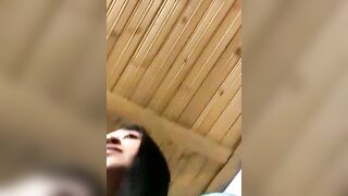 Anna-Amore - [Stripchat The Newest Leaks] big-tits-hairy small-tits-asian sex-toys mobile