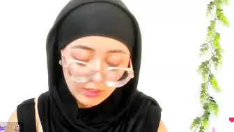 Best Videos - Model - aysel_elid
