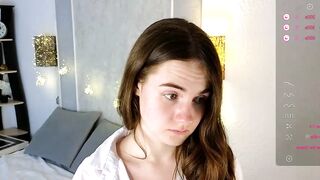 Angela_Johnson_ - [Stripchat The Newest Leaks] small-tits small-tits-white anal-white russian-petite