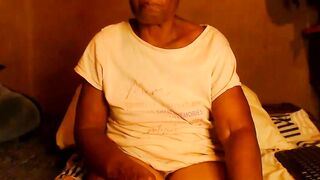 NaughtyGranny - [Stripchat The Newest Leaks] cheapest-privates-best deepthroat ebony cheapest-privates-ebony