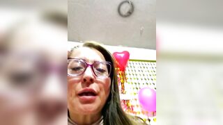 _mia17_ - [Stripchat The Newest Leaks] fingering-latin recordable-publics fingering blowjob