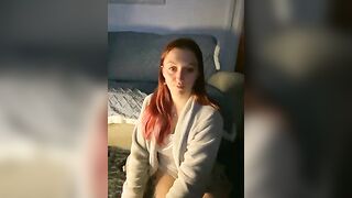 Stoner_BarbieXX - [Stripchat The Newest Leaks] topless-young cheap-privates-white curvy uk-models