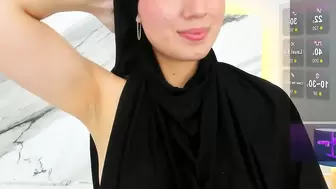 Top Rated Videos, Page 23669