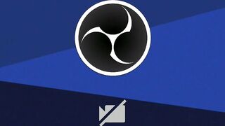 rashellroses22 - [Stripchat The Newest Leaks] striptease-white blondes-blowjob curvy-blondes blondes-young