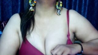 Kajal_G - [Stripchat The Newest Leaks] squirt recordable-publics big-ass-milfs fingering-indian