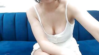 LtReina - [Stripchat The Newest Leaks] anal-petite moderately-priced-cam2cam squirt-teens squirt