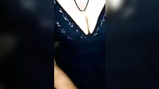 Indiancouple920 - [Stripchat The Newest Leaks] recordable-privates asian-creampie big-tits-asian anal-toys