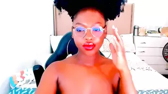 Best Videos - Model - mabelhotfu1