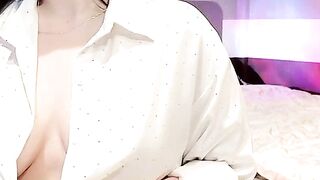 Eva-Public - [Stripchat The Newest Leaks] blondes-young blowjob blondes-young upskirt