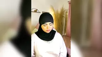 Best Videos - Model - shayla_18