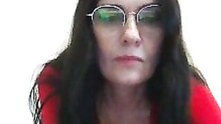 ButterflyJill - [Stripchat The Newest Leaks] brunettes topless-white dirty-talk twerk-white